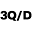 ppcassociates.com