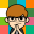 ppcdude.wordpress.com