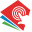 ppcexpo.com
