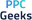 ppcgeeks.co.uk