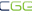 ppcgeeks.com