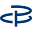 ppcinsulators.com