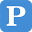 ppcmate.com