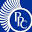 ppcmechanicalseals.com