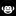 ppcmonkey.com