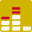 ppcmusic.de