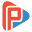 ppcnt.pro