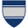ppcr.org