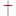 ppcseagles.org