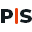 ppcseo.com