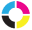 ppcsolutions.com
