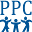 ppcswfl.com