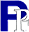 ppda.go.ug