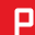 ppdgroup.com