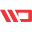 ppedryers.com