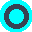ppeworksolutions.co.uk