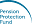 ppf.co.uk