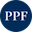 ppf.cz
