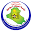 ppf.gov.iq