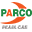 ppgl.com.pk