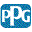 ppgsilica.com