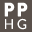 pphgcharleston.com
