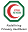 pphisindh.org