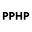 pphp.nl