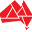 ppi-australia.org