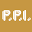 ppi-industriel.com