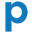 ppi.de