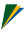 ppi.gov.br