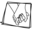 ppi.lt