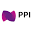 ppiadvisory.ca