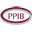 ppibcorp.com