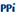 ppibenefits.com