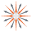 ppic.org