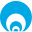 ppihgroup.com