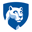 ppimhs.org