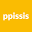 ppissis.com.cy