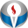 ppiuk.org