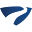 ppiway.com