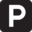 ppizarror.com