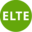 ppk.elte.hu