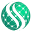 ppks.edu.my