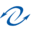 ppl-job.com