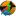 pplanet.net