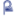 pplanos.com