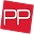 pplaser.cz
