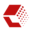 pplion.com